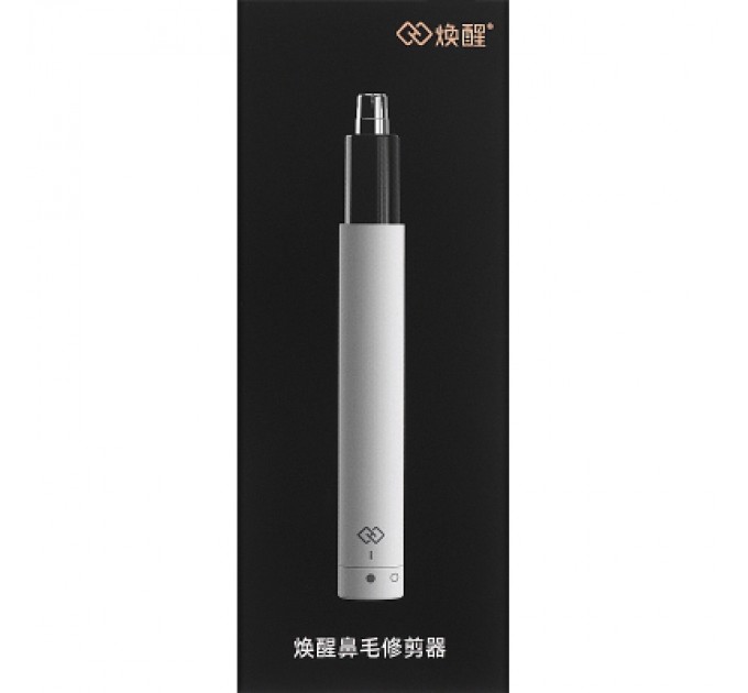 Xiaomi Тример Xiaomi HN3