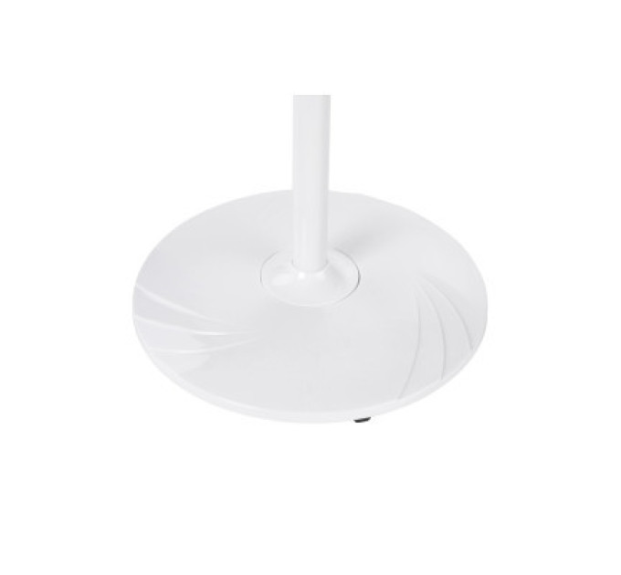 Ardesto Вентилятор Ardesto FN-R1608RW