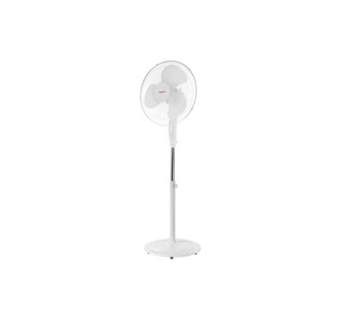 Ardesto Вентилятор Ardesto FN-R1608RW