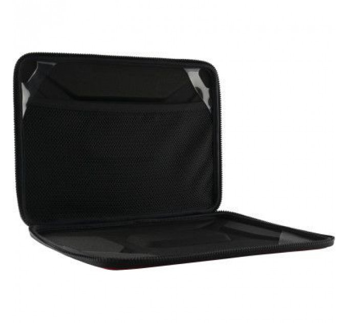 Чохол до ноутбука UAG 13" Medium, Black (981890114040)
