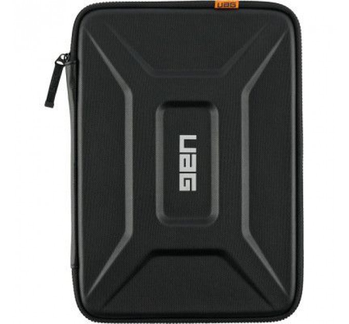 Чохол до ноутбука UAG 13" Medium, Black (981890114040)