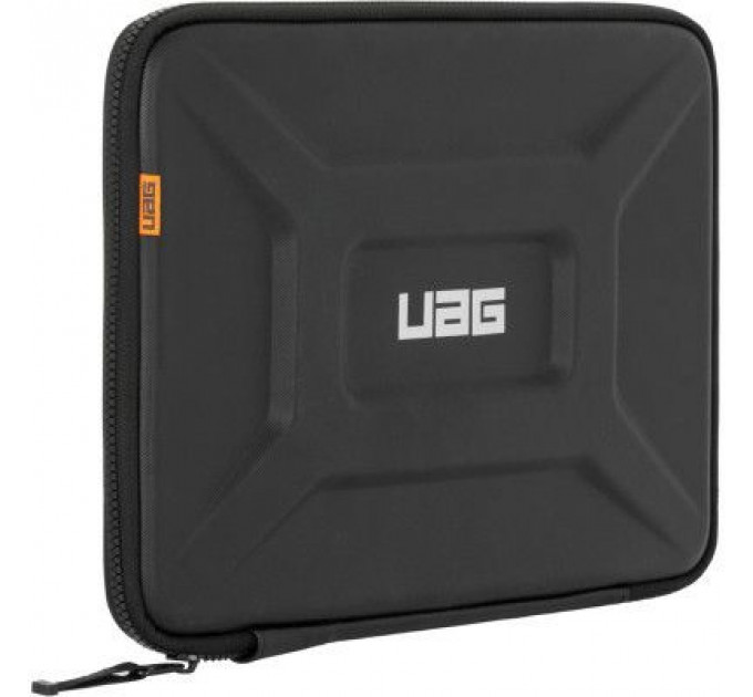 Чохол до ноутбука UAG 13" Medium, Black (981890114040)