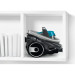 Bosch Пилосос Bosch BGS05X240