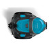 Bosch Пилосос Bosch BGS05X240