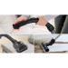 Bosch Пилосос Bosch BGS05X240