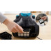 Bosch Пилосос Bosch BGS05X240