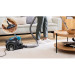 Bosch Пилосос Bosch BGS05X240