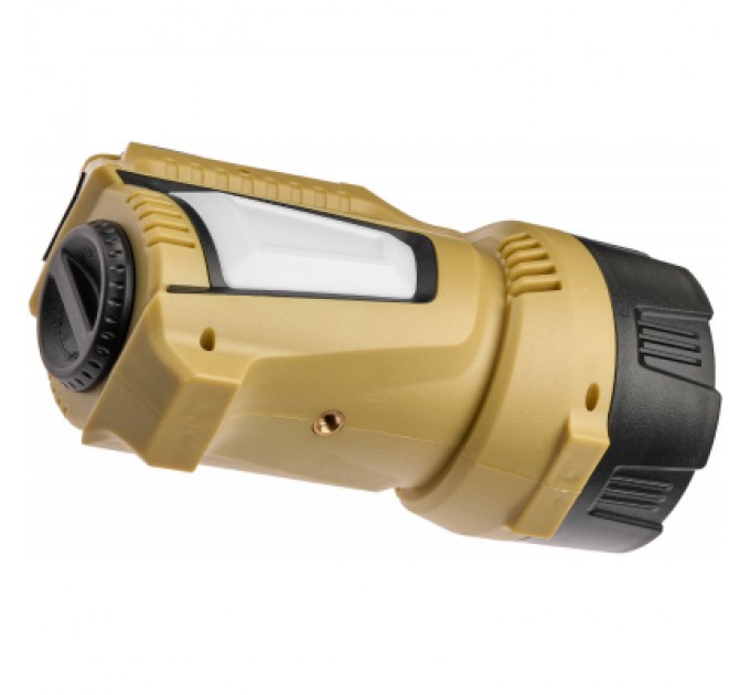 Skif Outdoor Ліхтар Skif Outdoor Desert Fox (HQ-100A)