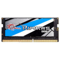 G.Skill Модуль пам`ятi SO-DIMM 8GB/2133 DDR4 G.Skill Ripjaws (F4-2133C15S-8GRS)
