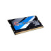 G.Skill Модуль пам`ятi SO-DIMM 8GB/2133 DDR4 G.Skill Ripjaws (F4-2133C15S-8GRS)