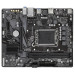 GIGABYTE Материнська плата Gigabyte H610M K V2 Socket 1700