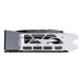 MSI Відеокарта GF RTX 5070 Ti 16GB GDDR7 Gaming Trio OC MSI (GeForce RTX 5070 Ti 16G GAMING TRIO OC)