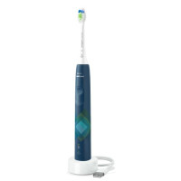 Зубна електрощітка Philips HX3689/42
