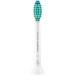 Philips Насадка для зубної щітки Philips HX6012/87