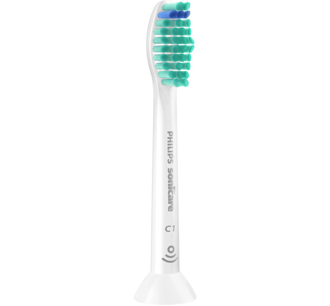 Philips Насадка для зубної щітки Philips HX6012/87