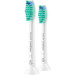 Philips Насадка для зубної щітки Philips HX6012/87