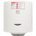 Ariston Водонагрівач Ariston PRO1 R 50 V 1.5 K PL DRY