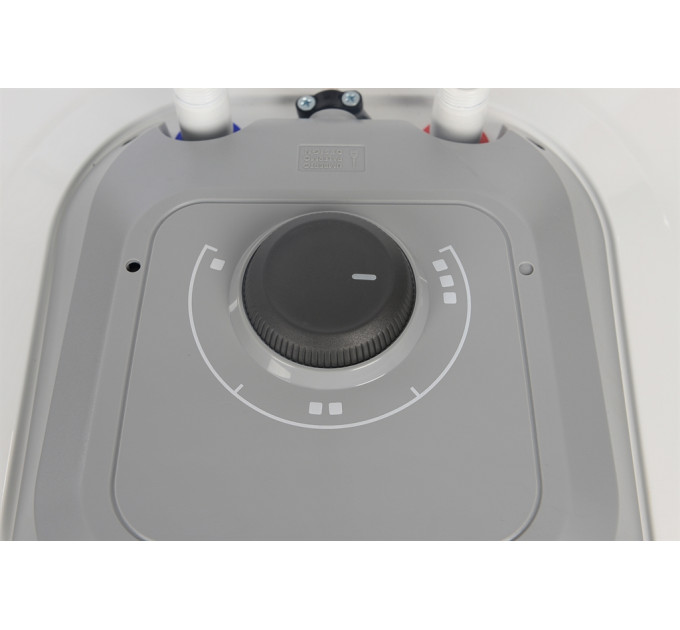 Ariston Водонагрівач Ariston PRO1 R 50 V 1.5 K PL DRY