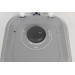 Ariston Водонагрівач Ariston PRO1 R 50 V 1.5 K PL DRY