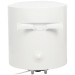 Ariston Водонагрівач Ariston PRO1 R 50 V 1.5 K PL DRY