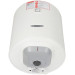 Ariston Водонагрівач Ariston PRO1 R 50 V 1.5 K PL DRY