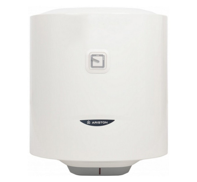 Ariston Водонагрівач Ariston PRO1 R 50 V 1.5 K PL DRY