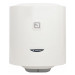 Ariston Водонагрівач Ariston PRO1 R 50 V 1.5 K PL DRY