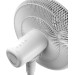 Philips Вентилятор Philips CX2550/00