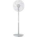 Philips Вентилятор Philips CX2550/00