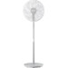 Philips Вентилятор Philips CX2550/00