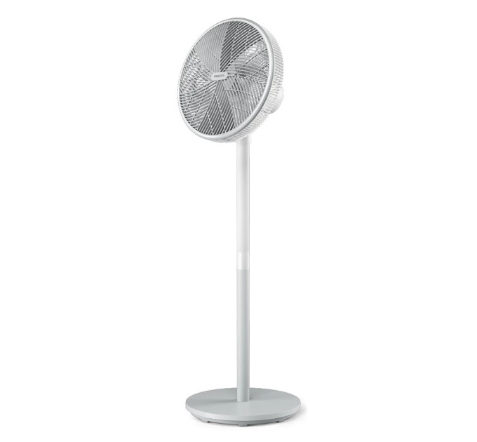 Philips Вентилятор Philips CX2550/00