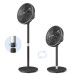 Philips Вентилятор Philips CX3550/01