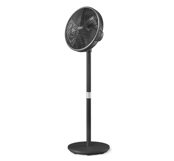Philips Вентилятор Philips CX3550/01