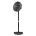 Philips Вентилятор Philips CX3550/01