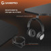 GamePro Комп`ютерний стіл GamePro GD012