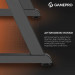 GamePro Комп`ютерний стіл GamePro GD012