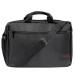 Promate Сумка для ноутбука Promate 15.6" Gear-MB black (gear-mb.black)