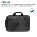 Promate Сумка для ноутбука Promate 15.6" Gear-MB black (gear-mb.black)