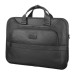 Promate Сумка для ноутбука Promate 15.6" Paramount-MB Black (paramount-mb)
