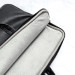 XO Сумка для ноутбука XO 13" CB08 black (CB08-13.black)