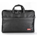 XO Сумка для ноутбука XO 13" CB08 black (CB08-13.black)