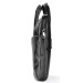 XO Сумка для ноутбука XO 13" CB08 black (CB08-13.black)