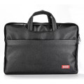 XO Сумка для ноутбука XO 15" CB08 black (CB08-15.black)