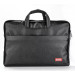 XO Сумка для ноутбука XO 15" CB08 black (CB08-15.black)