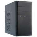 Chieftec Корпус Chieftec HT-01B (HT-01B-OP)