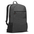 Promate Рюкзак для ноутбука Promate 15.6" Alpha-BP black (alpha-bp.black)