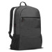 Promate Рюкзак для ноутбука Promate 15.6" Alpha-BP black (alpha-bp.black)