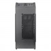 ThermalTake Корпус ThermalTake Versa H13 (CA-1D3-00S1NN-00)