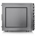 ThermalTake Корпус ThermalTake Versa H13 (CA-1D3-00S1NN-00)