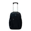 Promate Рюкзак для ноутбука Promate 18" Rover-TR black (crampack-tr.black)